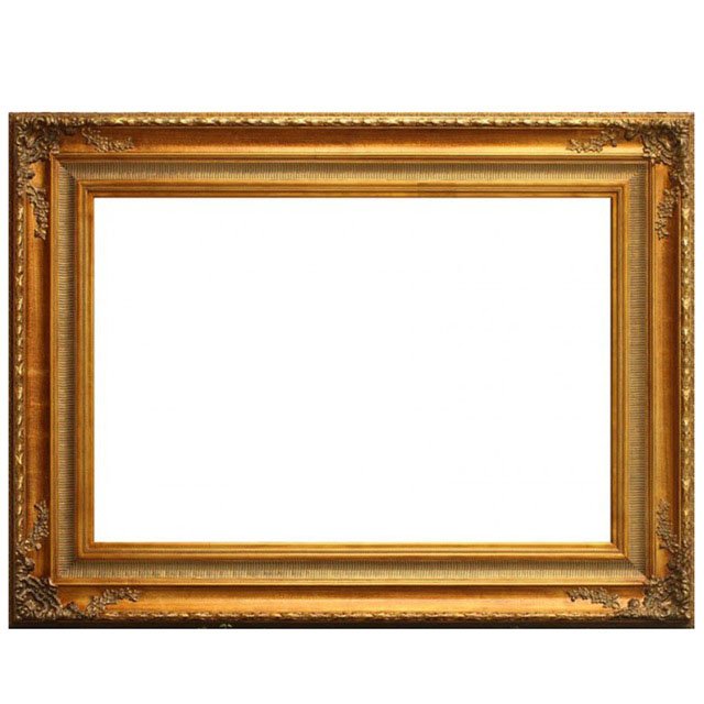 מסגרת - 1 (3).jpg